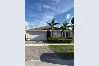 13280 SW 272nd St #1, Homestead, FL 33032 - Photo 1
