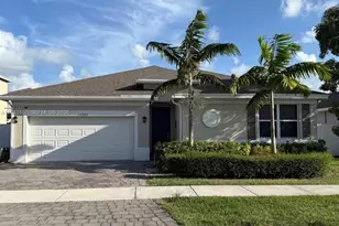 13280 SW 272nd St, Homestead, FL 33032 - Photo 1