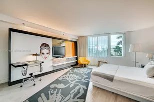1100 West Ave, Miami Beach, FL 33139 - Photo 1