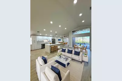7633 Trapani Ln, Boynton Beach, FL 33472 - Photo 1