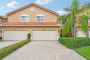 4310 Colony View Dr, Lake Worth, FL 33463 - Photo 1
