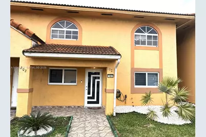 3375 W 76th St #102, Hialeah, FL 33018 - Photo 1