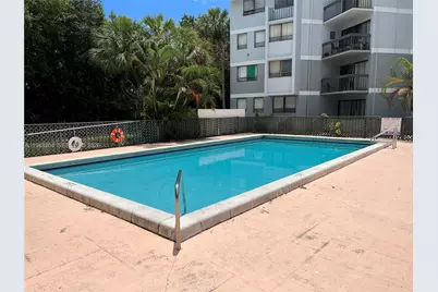 1850 N Congress Ave #409, West Palm Beach, FL 33401 - Photo 1