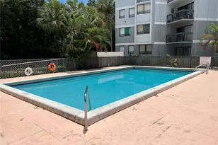 1850 N Congress Ave, West Palm Beach, FL 33401 - Photo 1