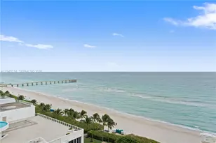 16275 Collins Ave, Sunny Isles Beach, FL 33160 - Photo 1