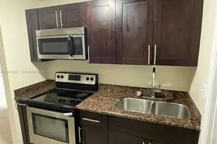 1642 Polk St, Hollywood, FL 33020 - Photo 1
