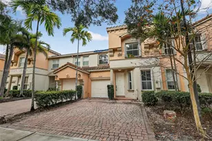 16309 SW 48th St, Miramar, FL 33027 - Photo 1