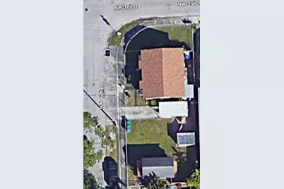 277 NW 47th Ct, Miami, FL 33126 - Photo 1