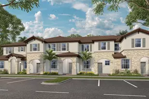 2663 SE 27th St, Homestead, FL 33035 - Photo 1