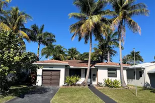 1111 Adams St, Hollywood, FL 33019 - Photo 1