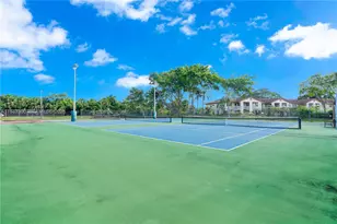 3001 Holiday Springs Blvd, Margate, FL 33063 - Photo 1