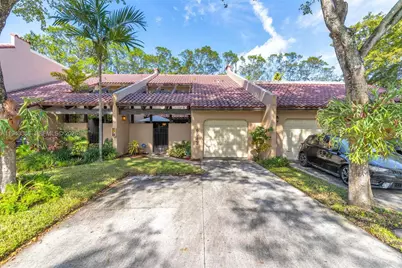 9943 Costa Del Sol Blvd #B-108A, Doral, FL 33178 - Photo 1