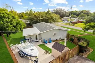 1864 SW 37th Ave, Fort Lauderdale, FL 33312 - Photo 1