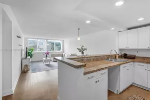 9125 SW 77th Ave, Miami, FL 33156 - Photo 1