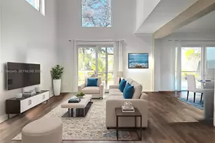 9875 Fairway Cove Ln, Plantation, FL 33324 - Photo 1