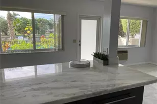 455 Golden Isles Dr, Hallandale Beach, FL 33009 - Photo 1