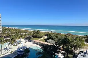9273 Collins Ave, Surfside, FL 33154 - Photo 1