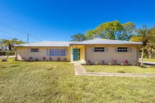 805 25th Ave, Vero Beach, FL 32960 - Photo 1