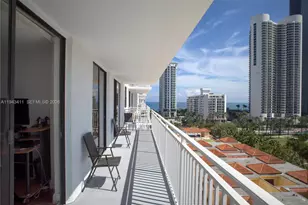 210 174th St, Sunny Isles Beach, FL 33160 - Photo 1