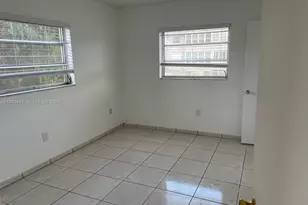 140 Royal Palm Rd, Hialeah Gardens, FL 33016 - Photo 1