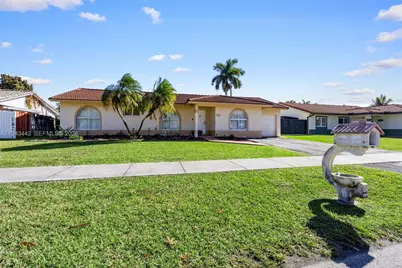 20235 SW 132nd Ave, Miami, FL 33177 - Photo 1