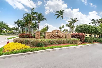 980 NE 33rd Ter #204, Homestead, FL 33033 - Photo 1