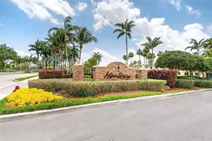 980 NE 33rd Terrace, Homestead, FL 33033 - Photo 1