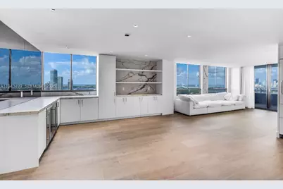 1330 West Ave #2708, Miami Beach, FL 33139 - Photo 1