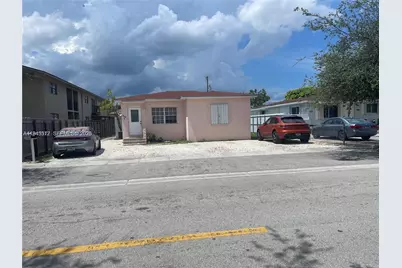 317 E 8th St #1, Hialeah, FL 33010 - Photo 1