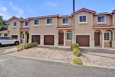 21427 NW 13th Ct #314, Miami Gardens, FL 33169 - Photo 1