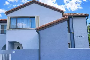 9033 SW 123rd Ct, Miami, FL 33186 - Photo 1