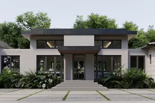 12321 SW 1st St, Plantation, FL 33325 - Photo 1