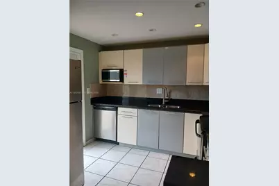 5950 Del Lago Cir #112, Sunrise, FL 33313 - Photo 1