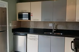 5950 Del Lago Cir, Sunrise, FL 33313 - Photo 1