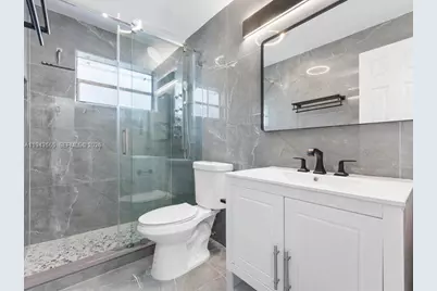 812 NW 55th Ter #812, Miami, FL 33127 - Photo 1