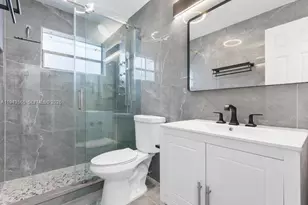 812 NW 55th Terrace, Miami, FL 33127 - Photo 1