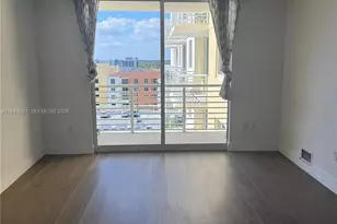18800 NE 29th Ave, Aventura, FL 33180 - Photo 1