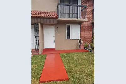 1921 SW 107th Ave #504, Miami, FL 33165 - Photo 1