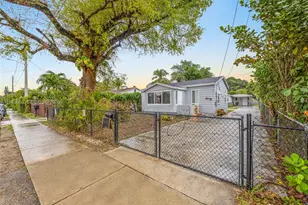 10417 NW 6th Ave, Miami, FL 33150 - Photo 1