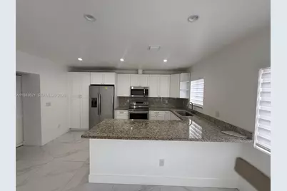 1970 NW 47th Ter #1970, Miami, FL 33142 - Photo 1