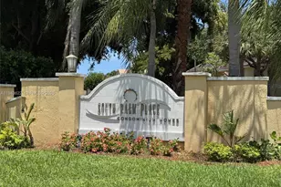 7680 Westwood Dr, Tamarac, FL 33321 - Photo 1