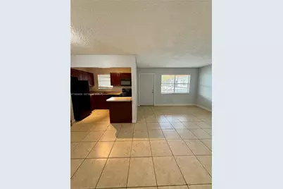 400 NW 65th Ave #235, Margate, FL 33063 - Photo 1