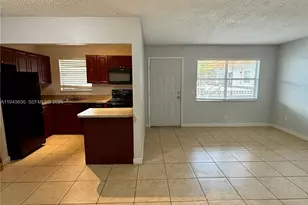 400 NW 65th Ave, Margate, FL 33063 - Photo 1