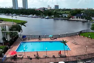 2001 Atlantic Shores Blvd 2001 Atlantic Shores Blvd, Hallandale Beach, FL 33009 - Photo 1