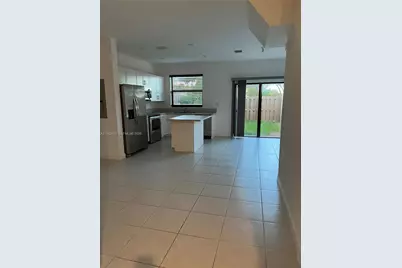 20631 NE 7th Pl #0, Miami, FL 33179 - Photo 1