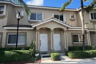 2237 SE 25th Ave, Homestead, FL 33035 - Photo 1