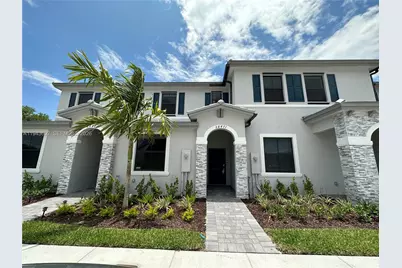 28471 SW 132nd Ct #0, Homestead, FL 33033 - Photo 1