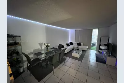 9310 Fontainebleau Blvd #407, Miami, FL 33172 - Photo 1