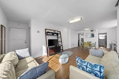 631 Jefferson Ave #205, Miami Beach, FL 33139 - Photo 1