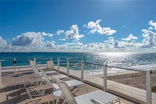 3590 S Ocean Blvd, South Palm Beach, FL 33480 - Photo 1